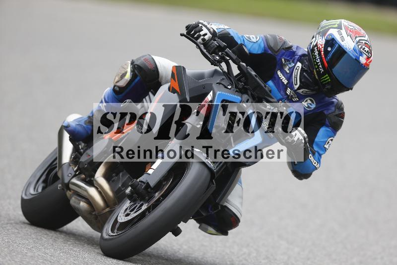 /57 03.10.2025 Speer Racing ADR/Gruppe gruen/93